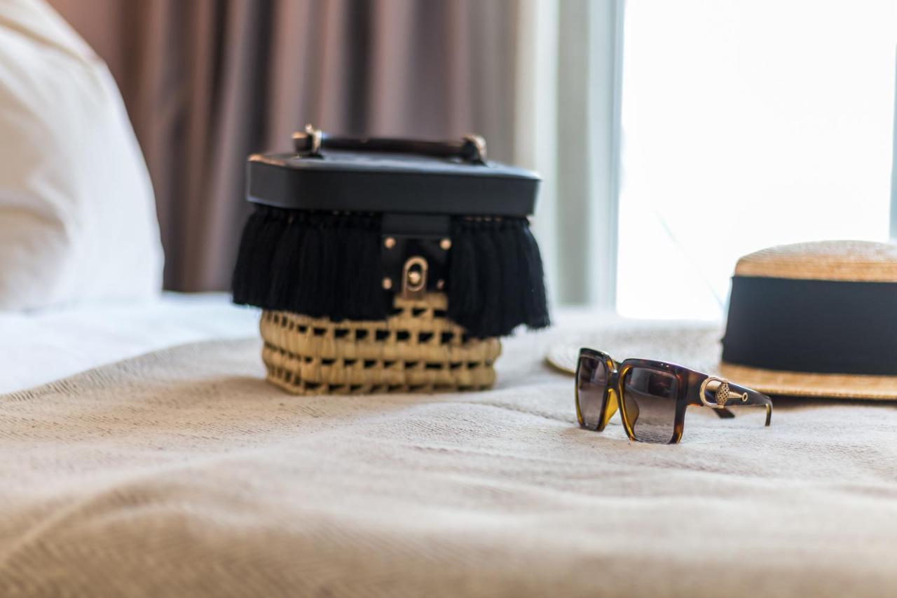 Linda Boutique 4* Marbella