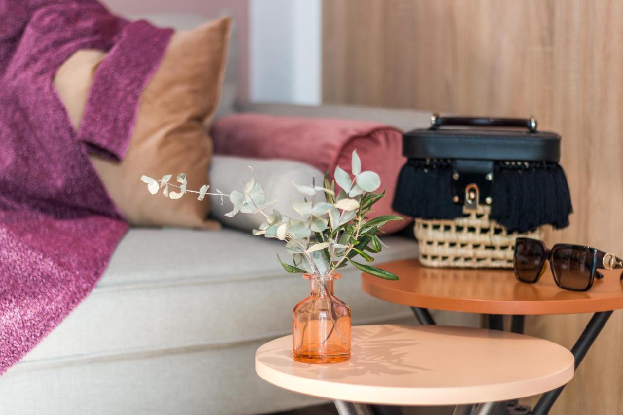 Linda Boutique Hotel Marbella