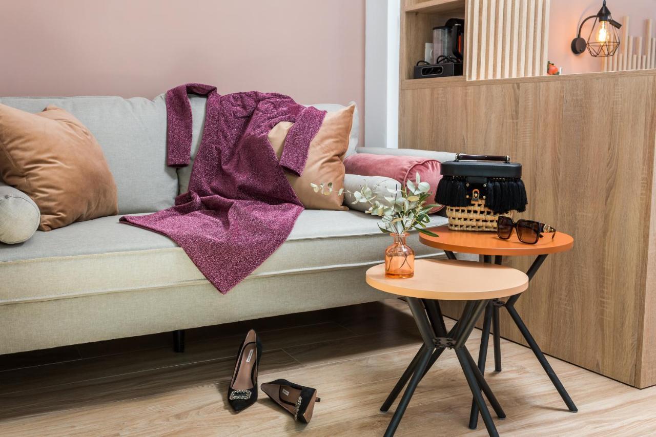 Hotel Linda Boutique