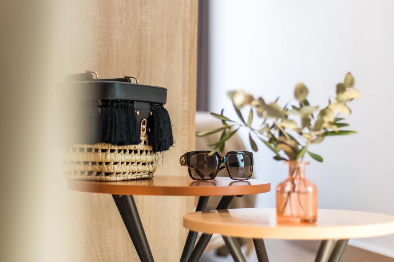 Hotel Linda Boutique