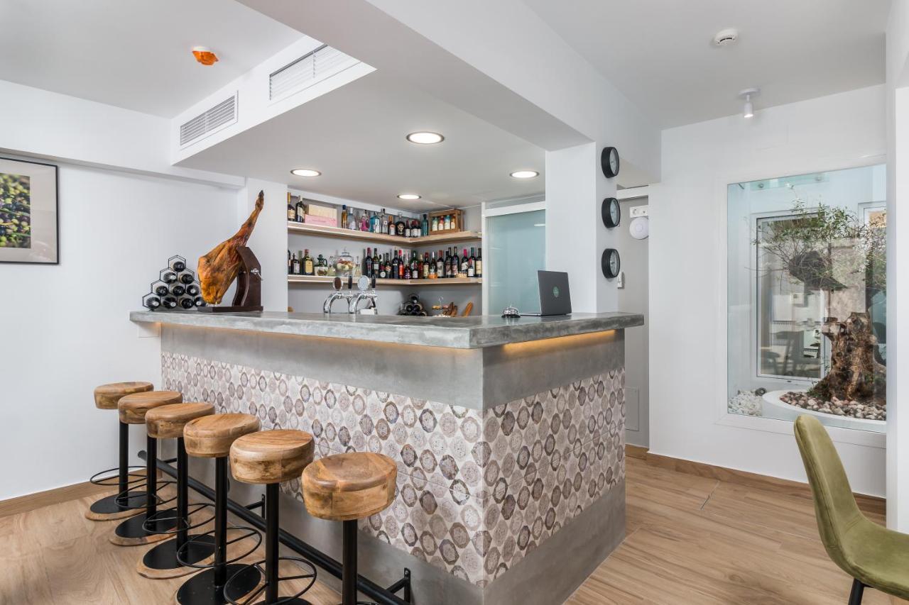 Linda Boutique Hotel Marbella