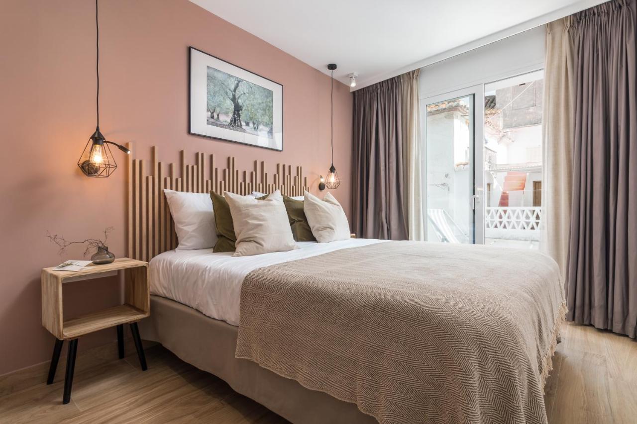 Hotel Linda Boutique 4*