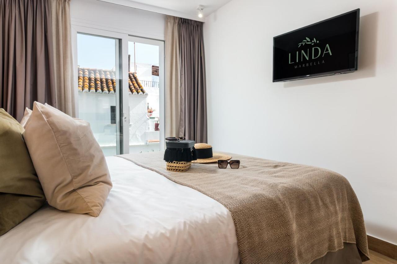 Linda Boutique